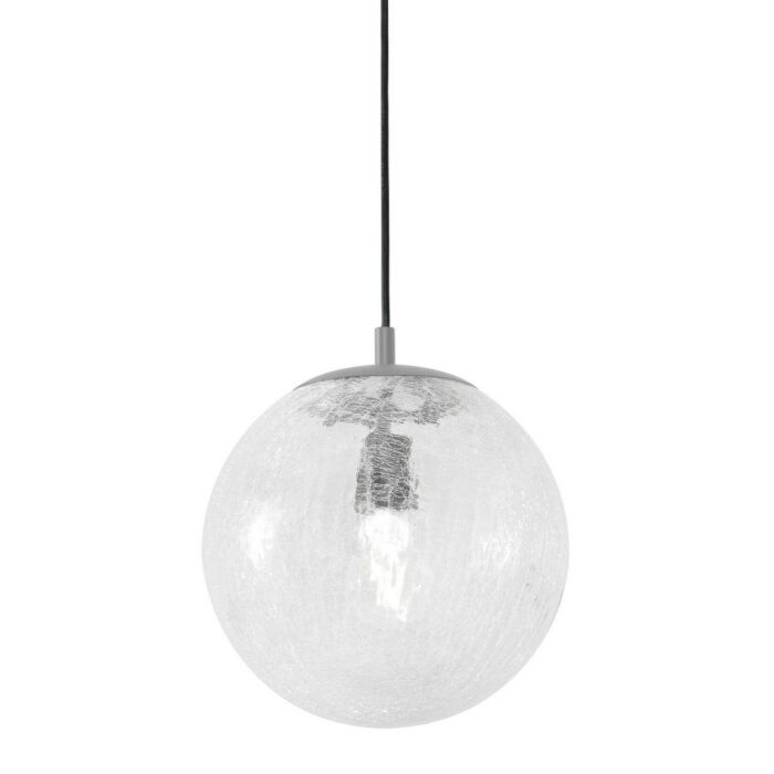 One Light Pendant