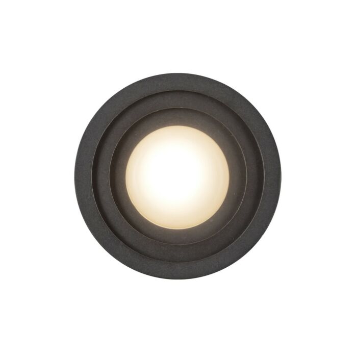 LED Wall Sconce