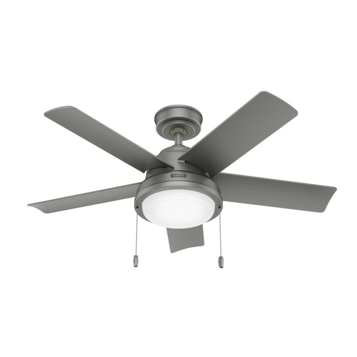 44"Ceiling Fan