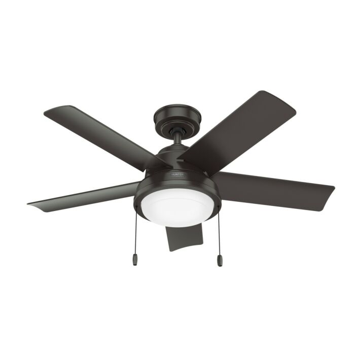 44"Ceiling Fan