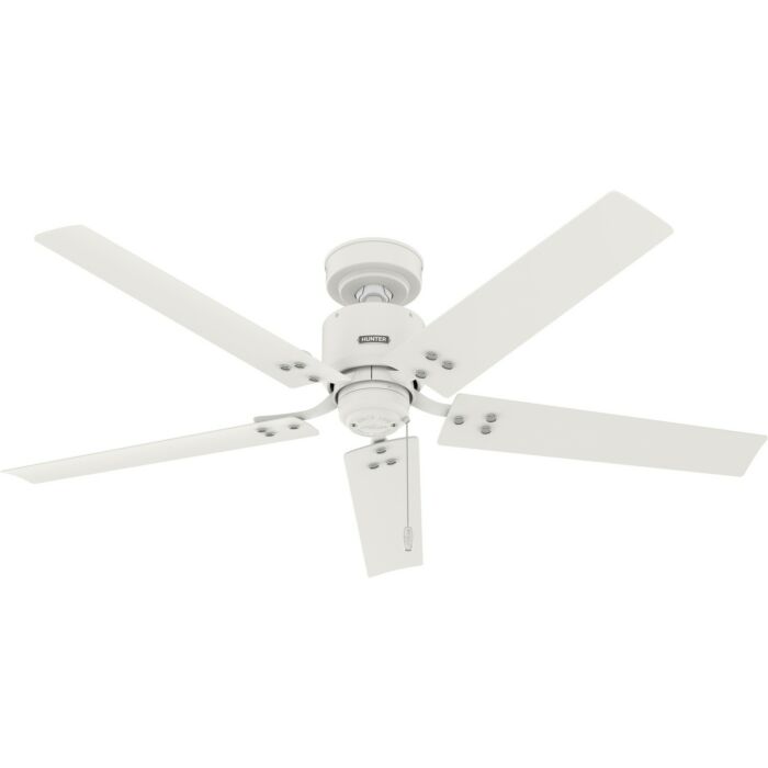 52"Ceiling Fan