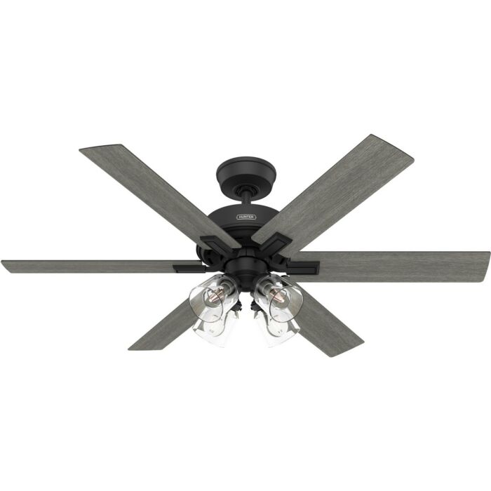 52"Ceiling Fan