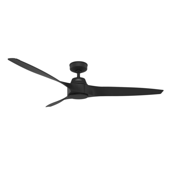 60"Ceiling Fan