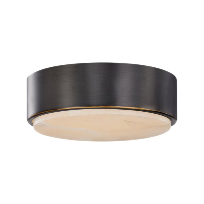 LED Flush Mount