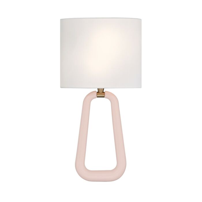 Two Light Wall Sconce