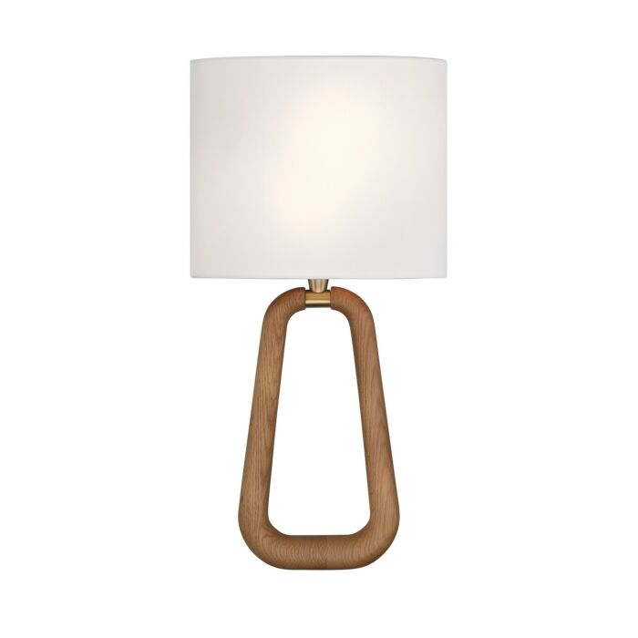 Two Light Wall Sconce