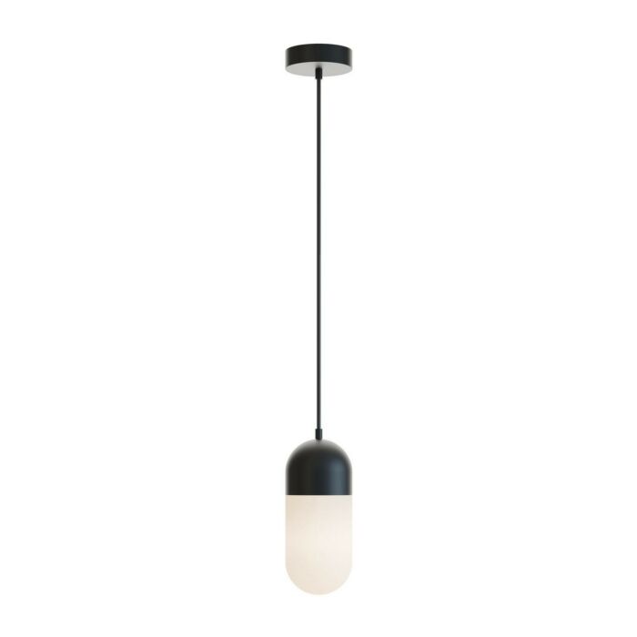 LED Pendant
