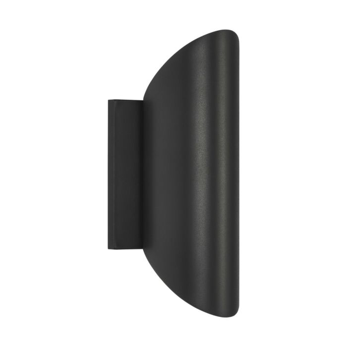 One Light Wall Lantern