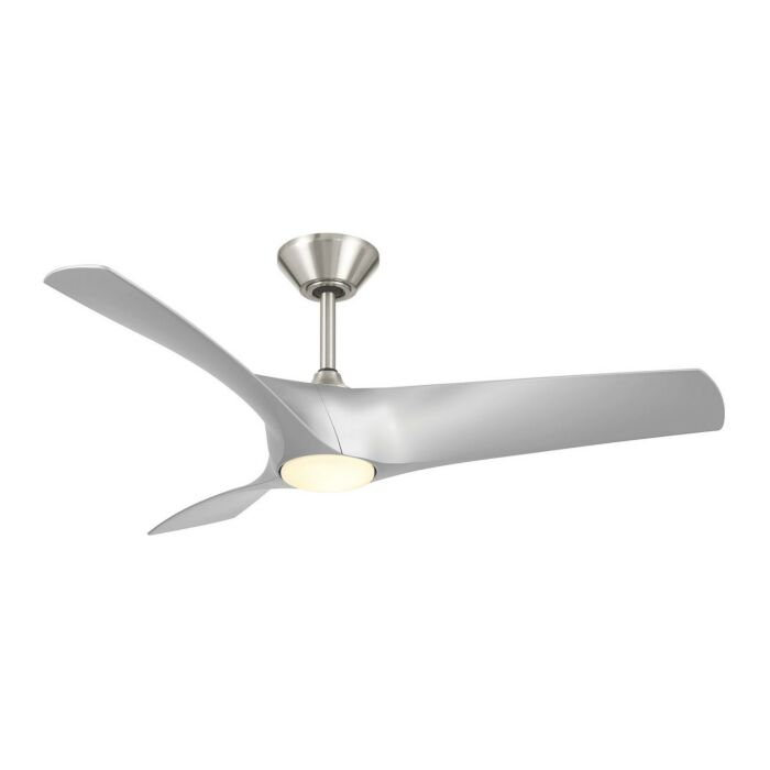 52"Ceiling Fan