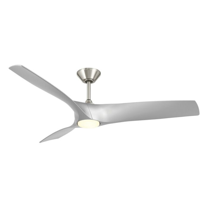 62"Ceiling Fan