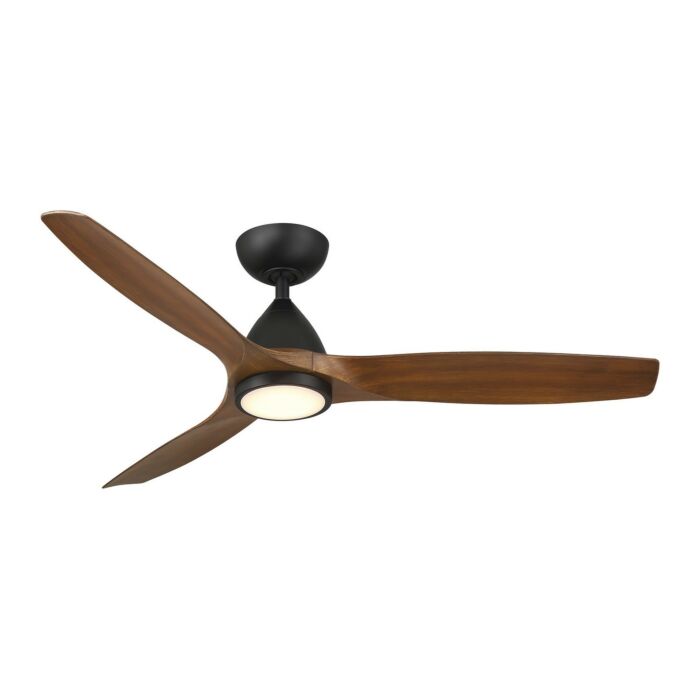 54"Ceiling Fan