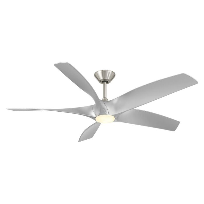 62"Ceiling Fan