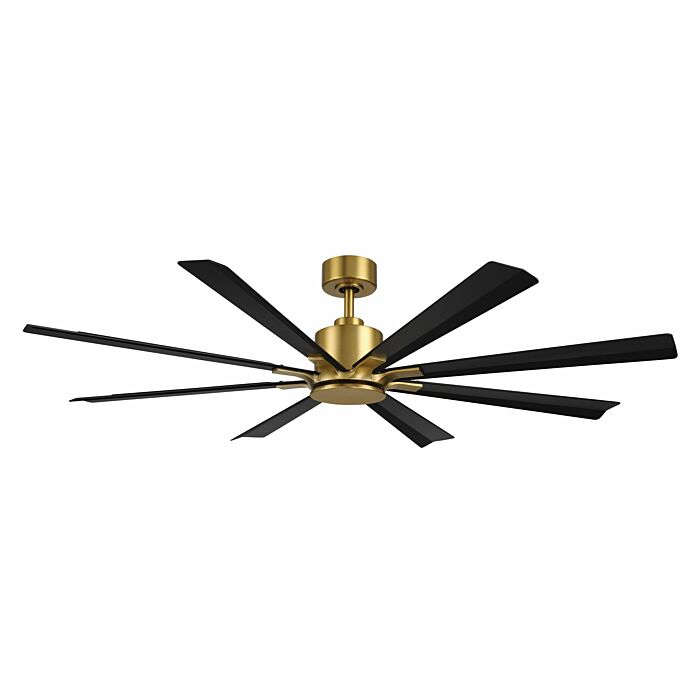 65"Ceiling Fan