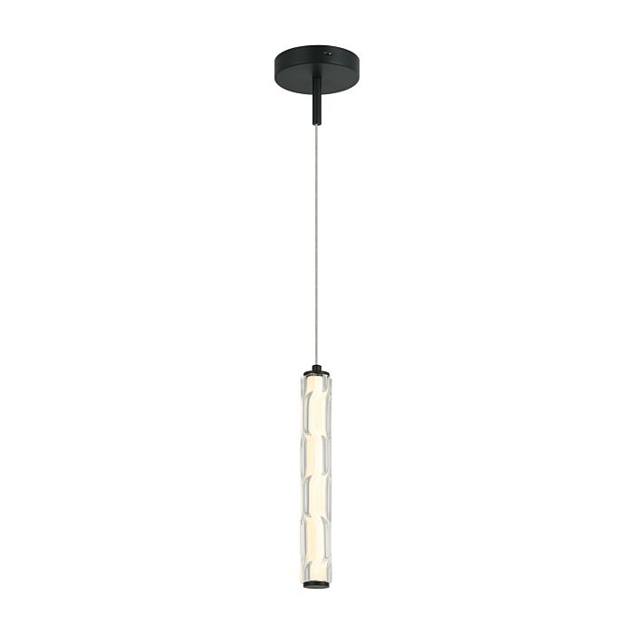 LED Pendant