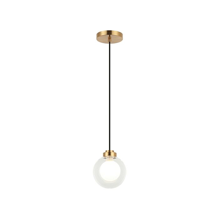 LED Pendant
