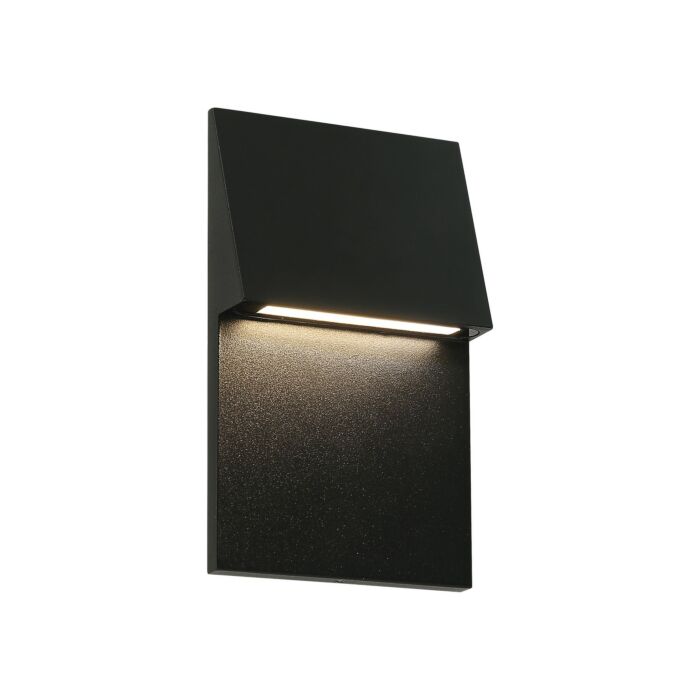LED Wall Sconce