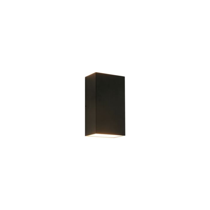 LED Wall Sconce