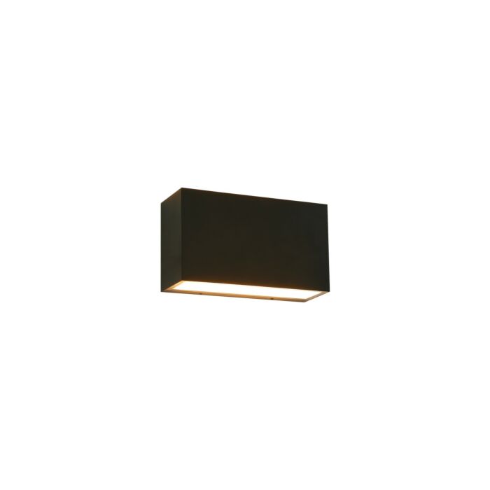 LED Wall Sconce