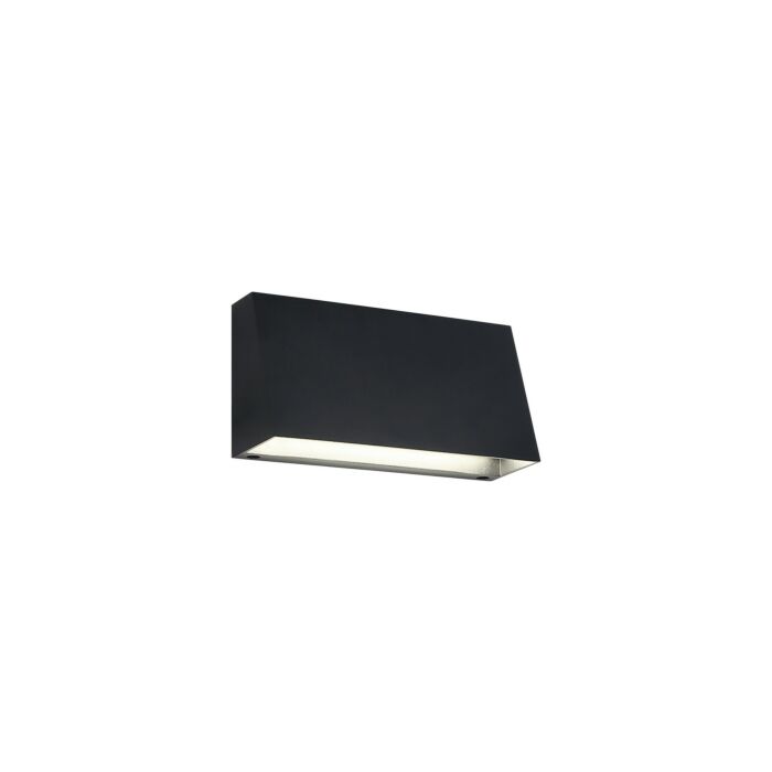 LED Wall Sconce