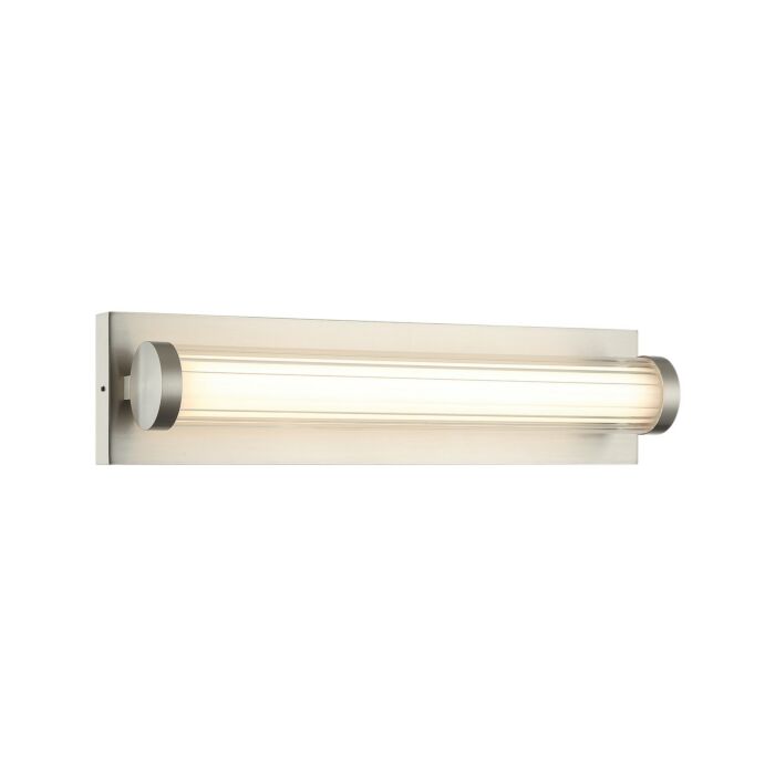 One Light Wall Sconce