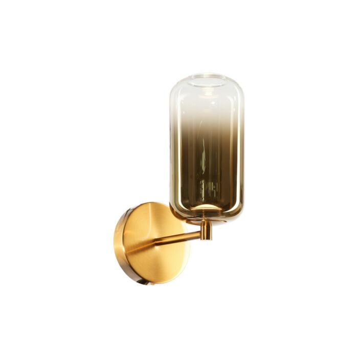 One Light Wall Sconce