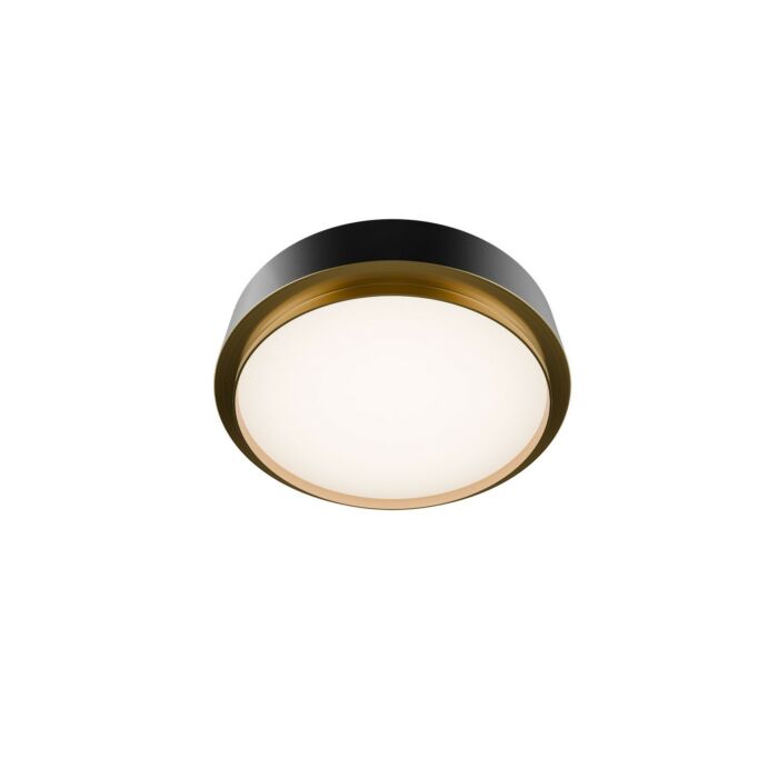LED Flush Mount