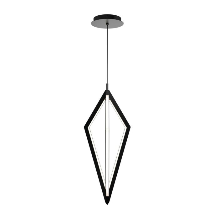 LED Pendant