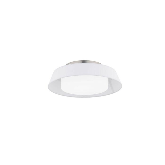 LED Flush Mount