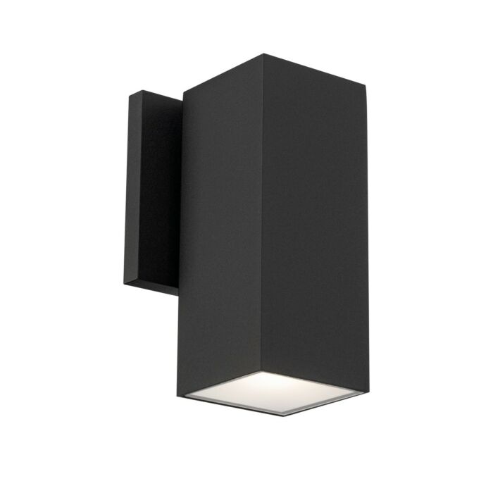 LED Wall Sconce