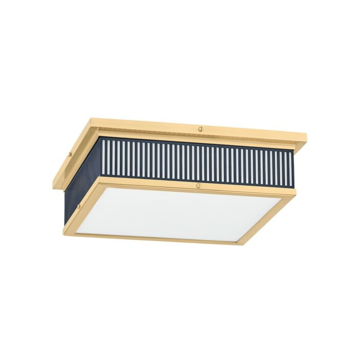 LED Flush Mount