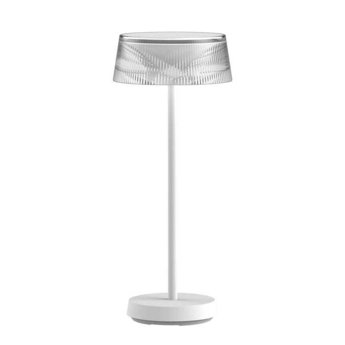 LED Table Lamp