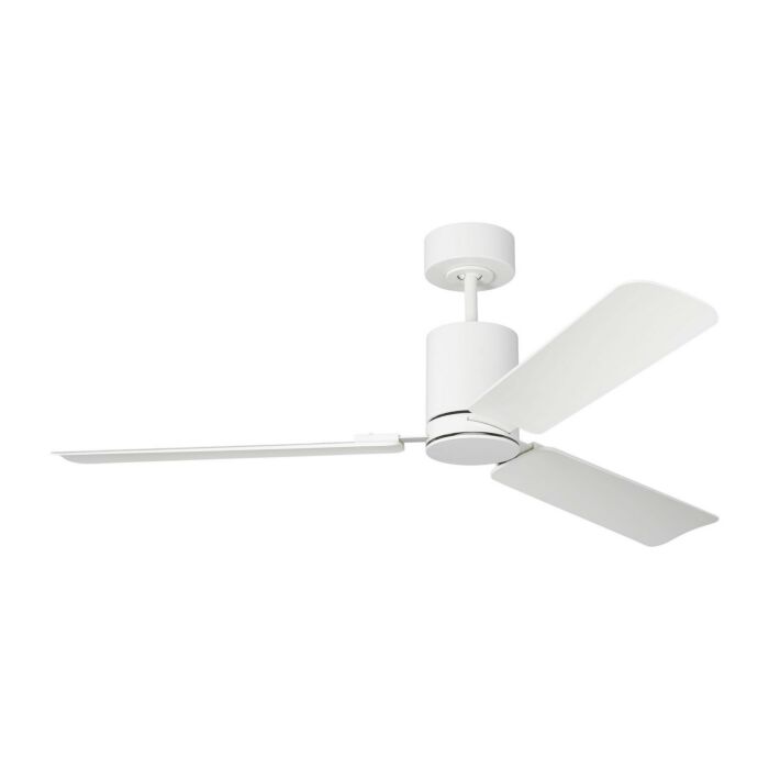 54" Ceiling Fan
