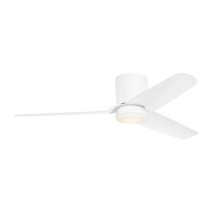 56" Ceiling Fan
