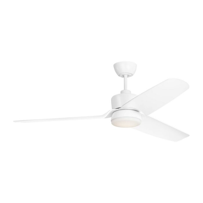 56" Ceiling Fan