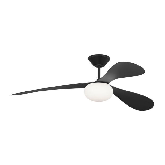 58" Ceiling Fan