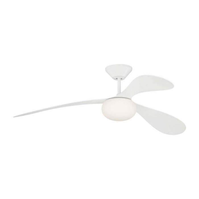 58" Ceiling Fan