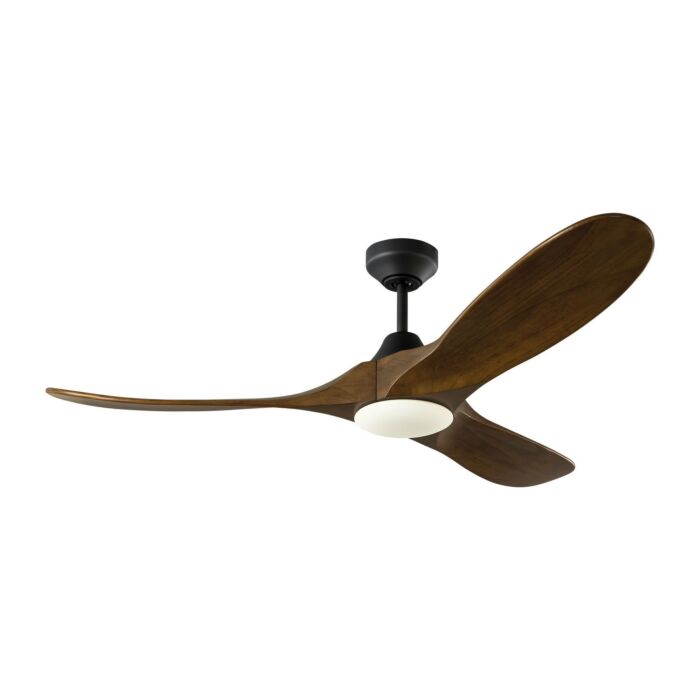 52" Ceiling Fan