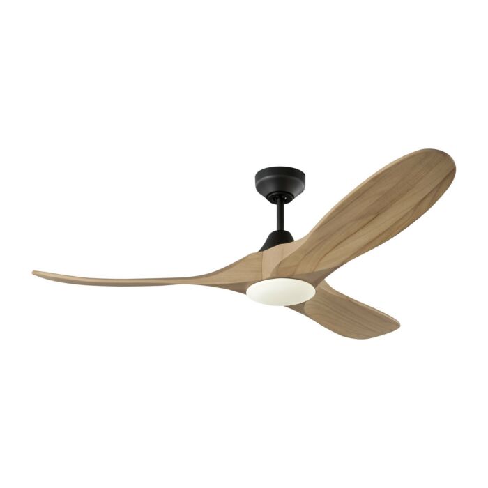 52" Ceiling Fan