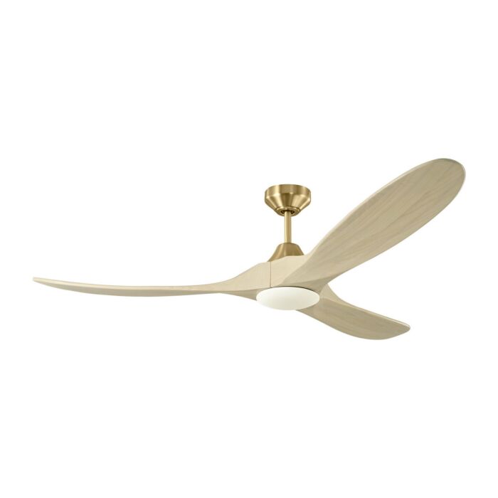 60" Ceiling Fan