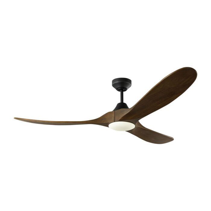 60" Ceiling Fan