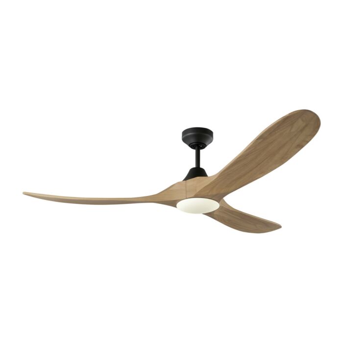 60" Ceiling Fan