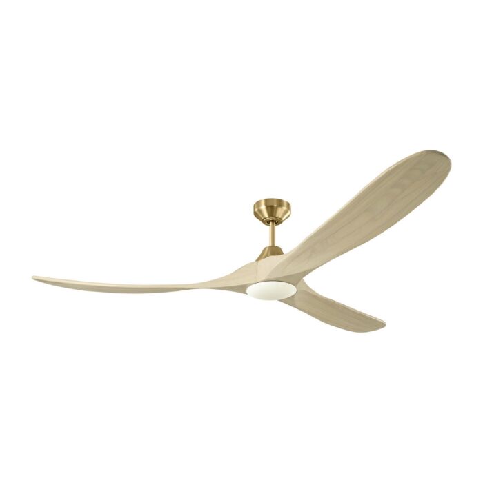 70" Ceiling Fan