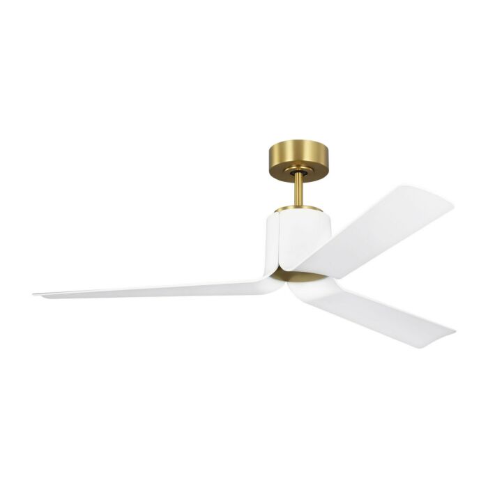 52" Ceiling Fan