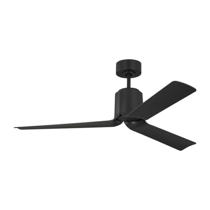 52" Ceiling Fan