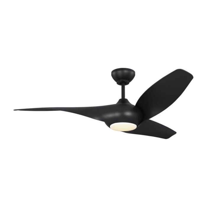 52" Ceiling Fan