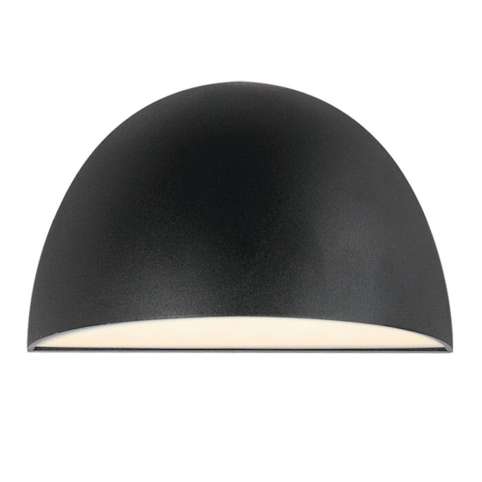 LED Outdoor Wall Sconce