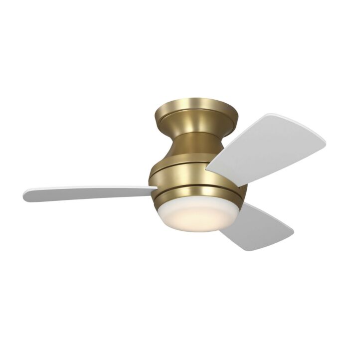 32" Ceiling Fan