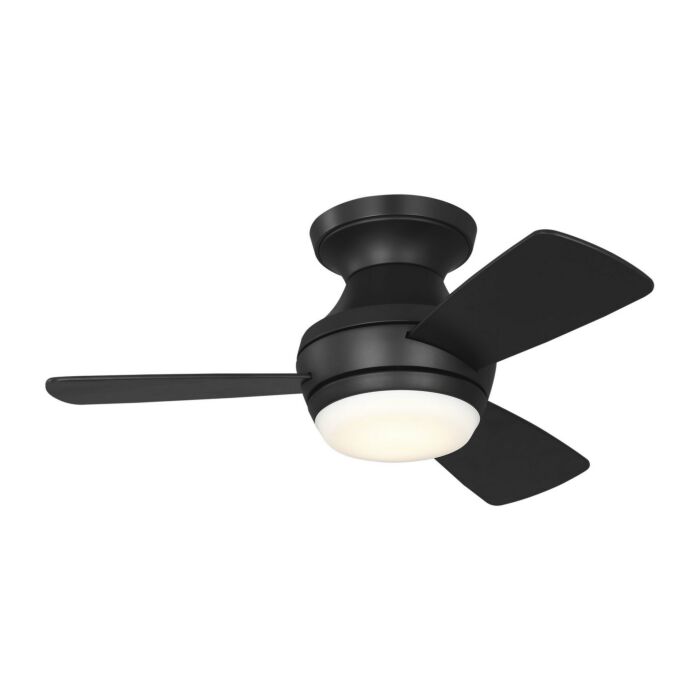 32" Ceiling Fan