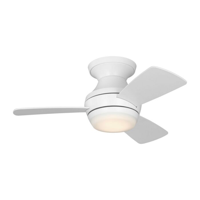 32" Ceiling Fan