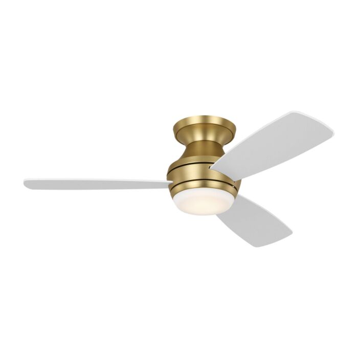 44" Ceiling Fan